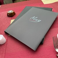 バル デ エスパーニャ ムイ 東京店 - 