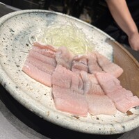 IAKU  - 