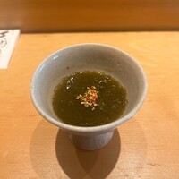 鮨 たくま - 