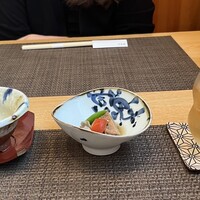 伊勢鮨 - 
