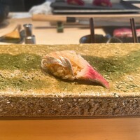 鮨 たくま - 