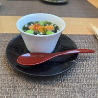 伊勢鮨 - 