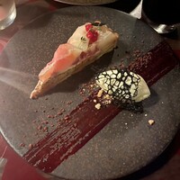 TOOTH TOOTH TOKYO - 