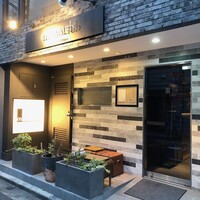 モノリス - 