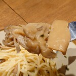 欲張りバル CANTINA - 