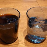 欲張りバル CANTINA - 