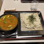 手打ちうどん やまびこ 伏見店 - 
