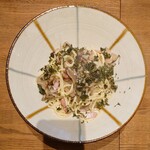 欲張りバル CANTINA - 