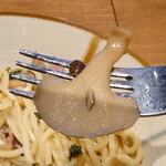 欲張りバル CANTINA - 