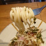 欲張りバル CANTINA - 