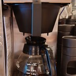 欲張りバル CANTINA - 