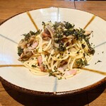 欲張りバル CANTINA - 