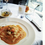 オザミトーキョー - 