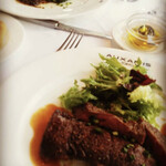 オザミトーキョー - 