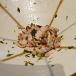 欲張りバル CANTINA - 