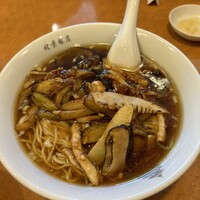 横浜中華街 北京飯店 - 
