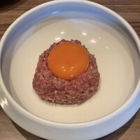 焼肉うしごろ 新宿三丁目店 - 