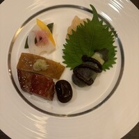 中国料理 彩龍 - 