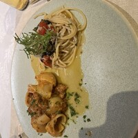 Oggi 8°mizuno - 
