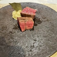 Oggi 8°mizuno - 
