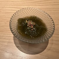 鮨 たくま - 