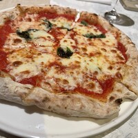 Oggi 8°mizuno - 