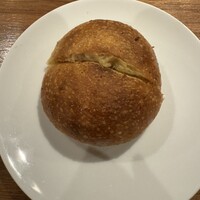 笠井 - 
