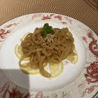 全聚徳 新宿店 - 
