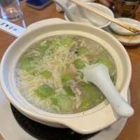 横浜中華街 北京飯店 - 