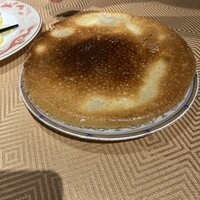 全聚徳 新宿店 - 