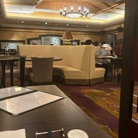 中国料理 彩龍 - 