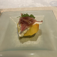 Oggi 8°mizuno - 