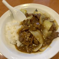 横浜中華街 北京飯店 - 