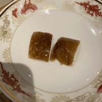 全聚徳 新宿店 - 