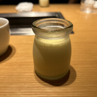 ビーフキッチン 恵比寿店 - 