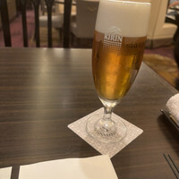 中国料理 彩龍 - 