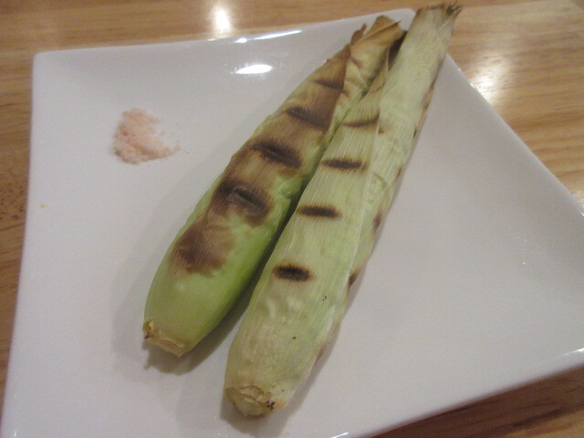 日本ワインバル サンスーシィ（SANS SOUCI） - 多賀城（ダイニングバー）の写真