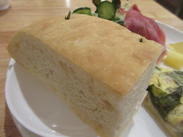 日本ワインバル サンスーシィ（SANS SOUCI） - 多賀城（ダイニングバー）の写真