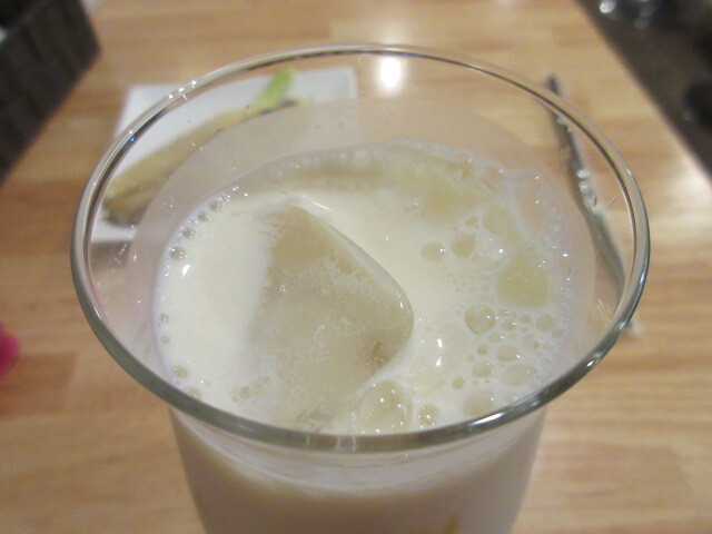 日本ワインバル サンスーシィ（SANS SOUCI） - 多賀城（ダイニングバー）の写真