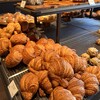THE CITY BAKERY 中之島フェスティバルプラザ