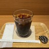 OGAWA COFFEE  京都駅店