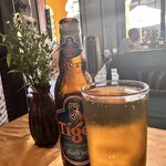 Morning Glory Restaurant - 