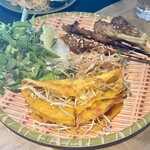 Morning Glory Restaurant - 