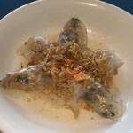 Morning Glory Restaurant - 