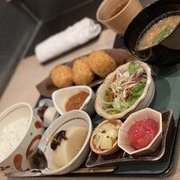北新地 君しま - 