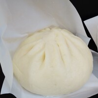 華正樓 本店 -  華正樓 本店 -