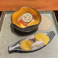 不二楼 - 