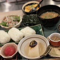 北新地 君しま - 