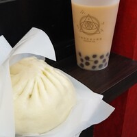 華正樓 本店 -  華正樓 本店 -