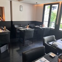 トラットリア ゴデレッチョ エビス - 
